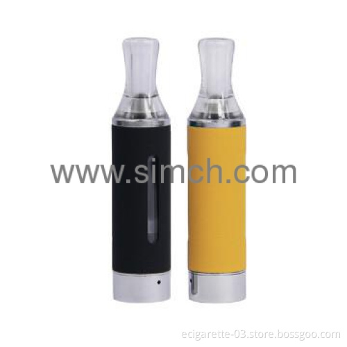 Detachable Evod atomizer in defferent color